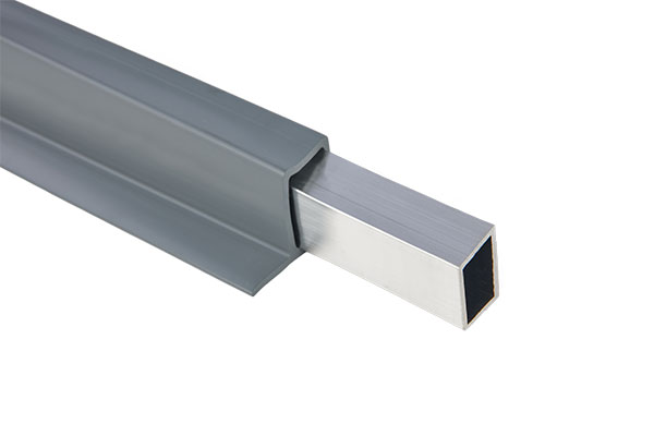 Maksimer ytelsen til solcelleanlegget ditt med RENOLIT ALKORPLAN Solar + RENOLIT ALKORPLAN Bright