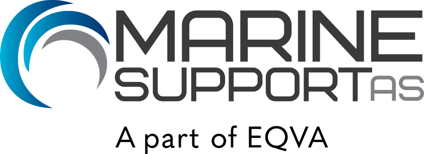 Marine Support