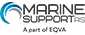 Marine Support