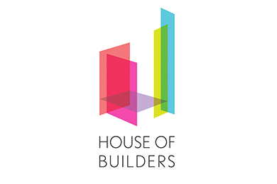 Marnar Bruk AS blir partner i House of Builders