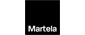 Martela