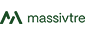 Massivtre