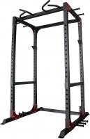 Masterfit X-fit Cage