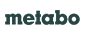 Metabo batteri kapp-/gjærsager – 216, 254 og 305mm