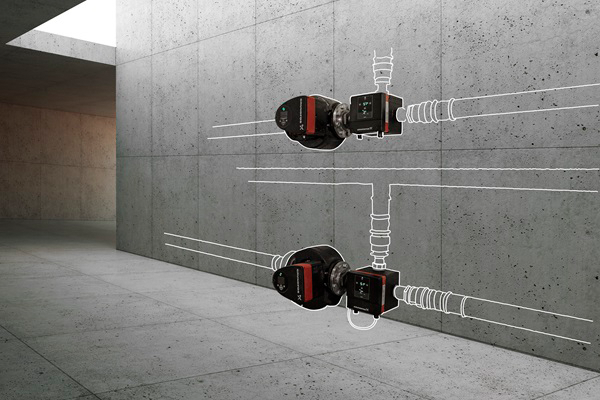 MIXIT Roadshow – Opplev fremtidens shuntgrupper