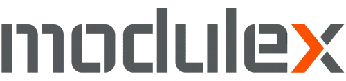 Modulex