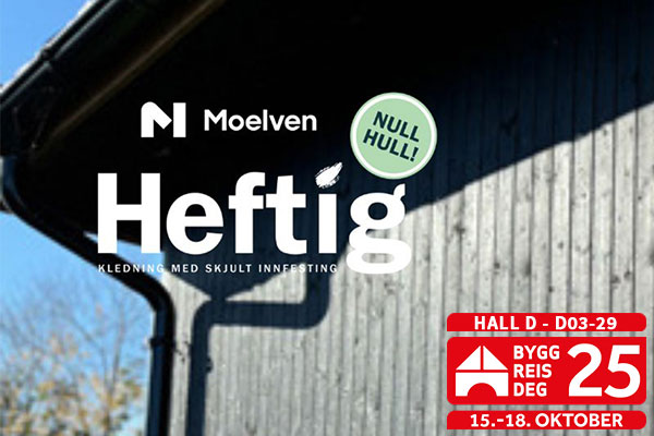 Møt oss på Bygg Reis Deg – D03-29