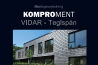 Montagevejledning