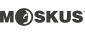 Moskus