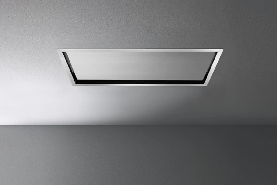 Falmec Nube takventilator