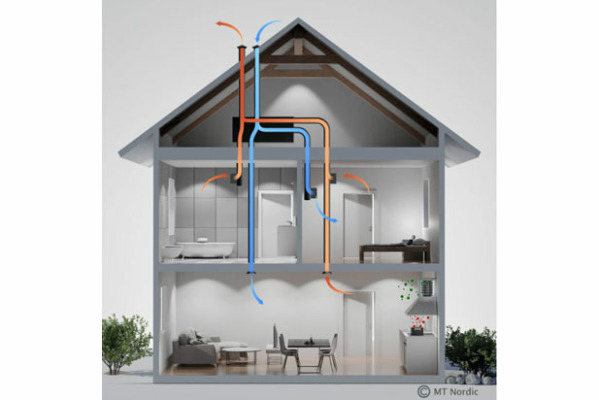 PlasmaMade for arkitekter