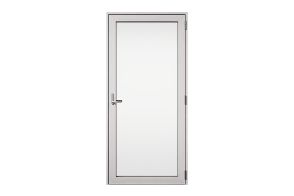 Balkongdør 1-FL Edge