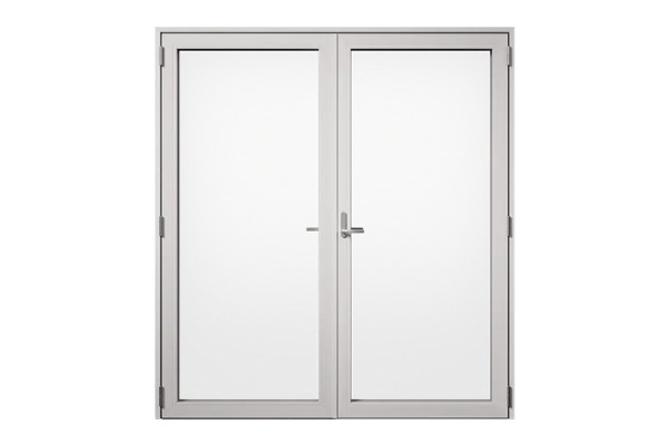 Balkongdør 2-FL Edge