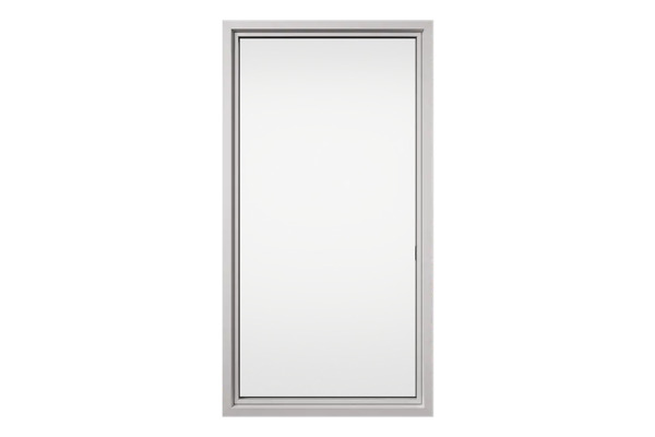 Vipp/dreie vindusdør Edge IN