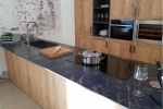 Marazzi