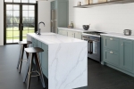 Silestone