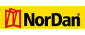 NorDan AS