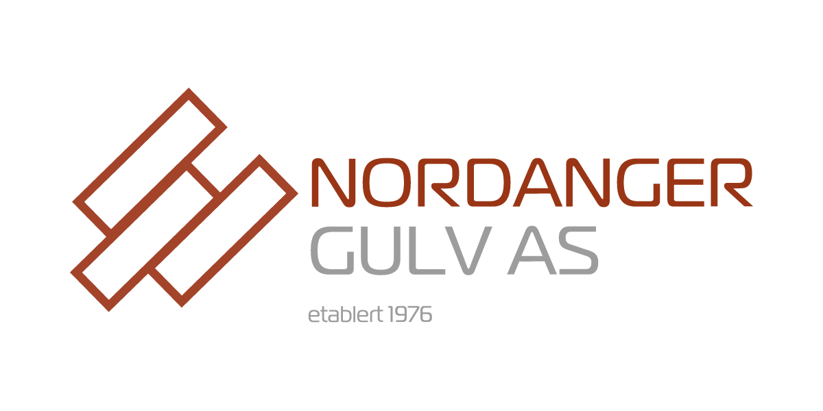Nordanger Gulv AS