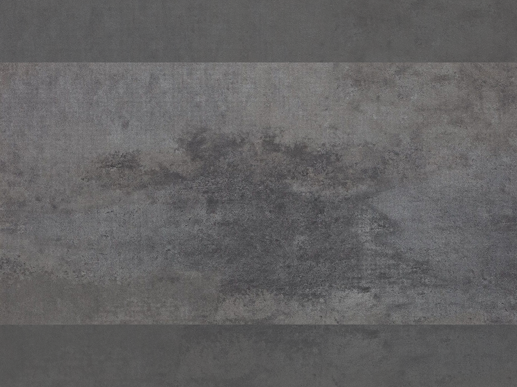 NG vinylflis Steel