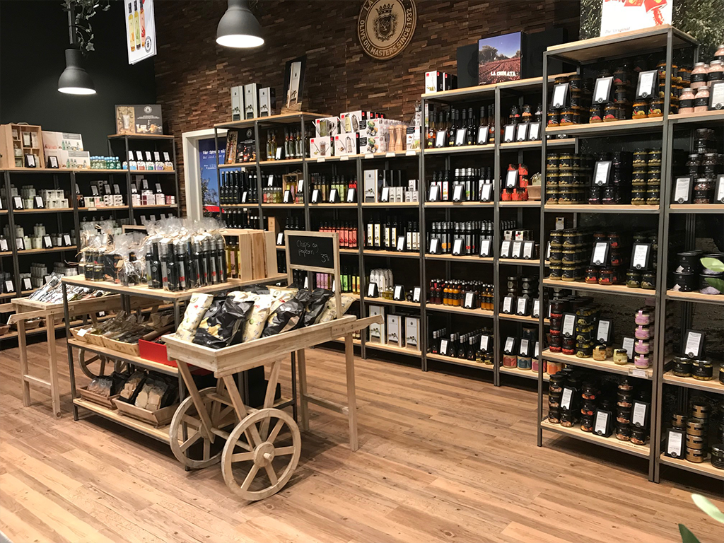 Tremønstre