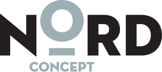 Nordconcept