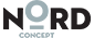Nordconcept