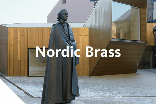 Nordic Brass