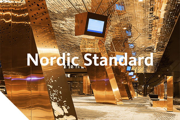 Nordic Standard
