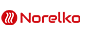 Norelko