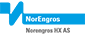NorEngros HX
