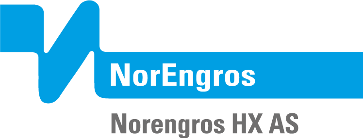 NorEngros HX