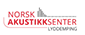 Best pris på lyddempende produkter til alle typer bygg og prosjekter