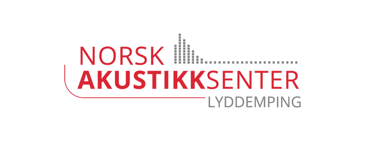 Norsk Akustikksenter