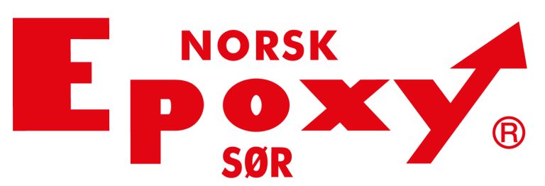 Norsk Epoxy Sør