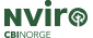 Nviro