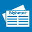 Nyheter og presse