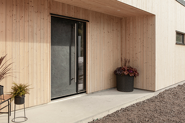 Nyhetsbrev fra Tundøren – Kvalitet, samarbeid og trygghet i hvert prosjekt