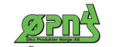 Øko Produkter Norge