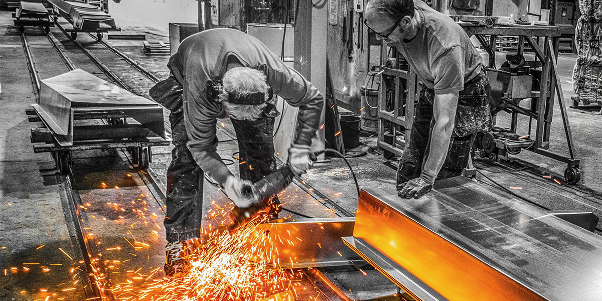 På topp i over 2000 år