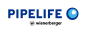 Pipelife Norge