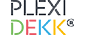 PLEXIDEKK® – Når holdbarhet og miljø teller