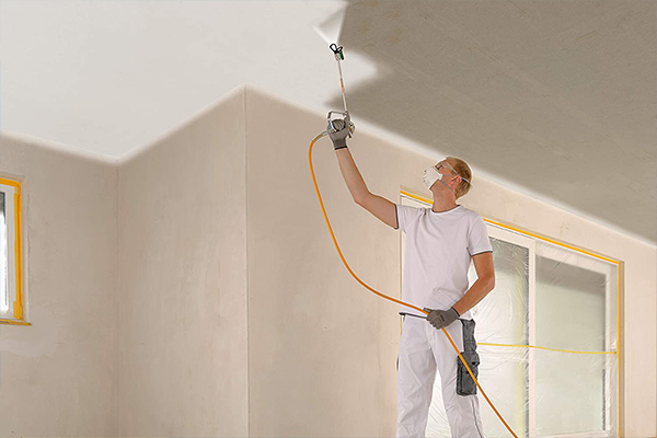 Power Painter 90 Extra HEA