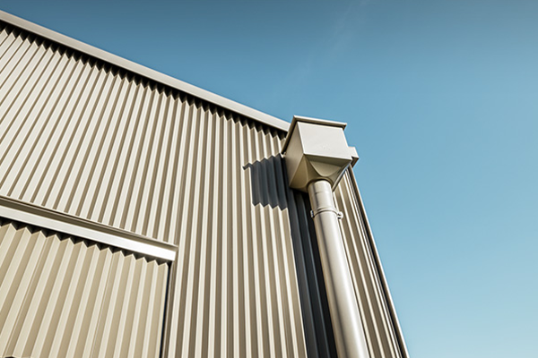 PREFA går inn i 2026 med teknologiske nyheter og systemforbedringer