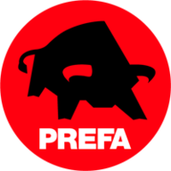 PREFA