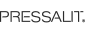 Pressalit