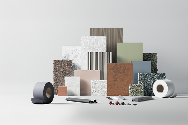 Pris er mer enn innkjøpspris