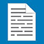 Produktdatablad BLANDERFESTE 160 C / C, PE-X, PE-RT, PB OG FLERLAGRØR