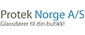 Protek Norge
