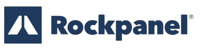 Rockpanel