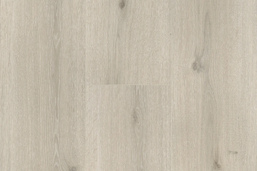 Korkvinyl